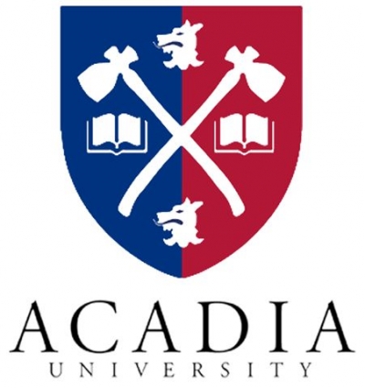 tl_files/sites/aida/oyxhymmb_AcadiaUniversityLogo.jpg
