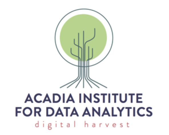 tl_files/sites/cs/resources/images/AIDA/AIDA_Logo.png
