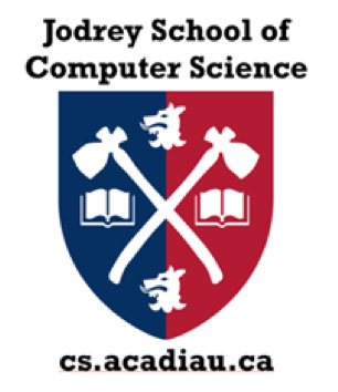 tl_files/sites/cs/resources/images/JSoCS.png